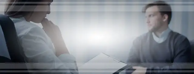 Uzależnienie od dopalaczy: jak rozpoznać i zapobiegać problemom zdrowotnym