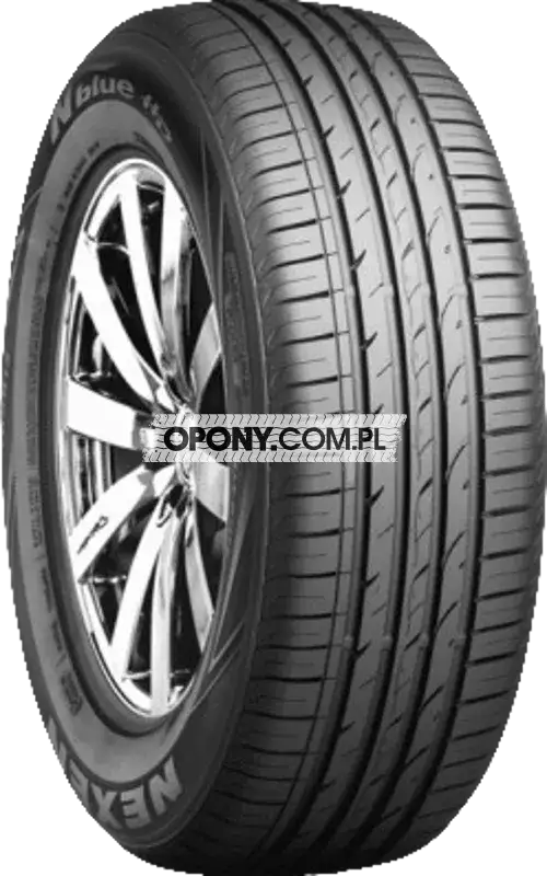 Nexen opony co to za firma? Poznaj historię i ofertę opon tej marki