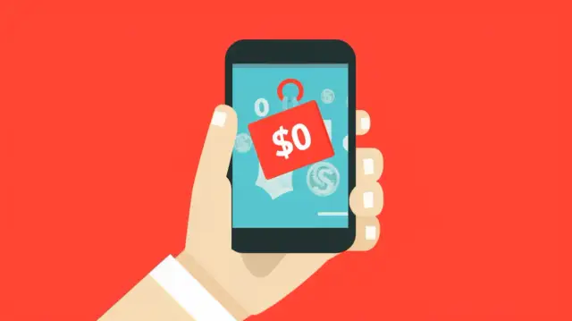 Jak zaoszczędzić pieniądze na zakupach online - 9 prostych wskazówek