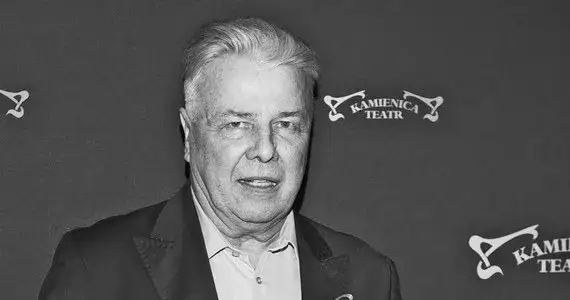 Emilian aktor: biografia, najważniejsze role i aktualne projekty