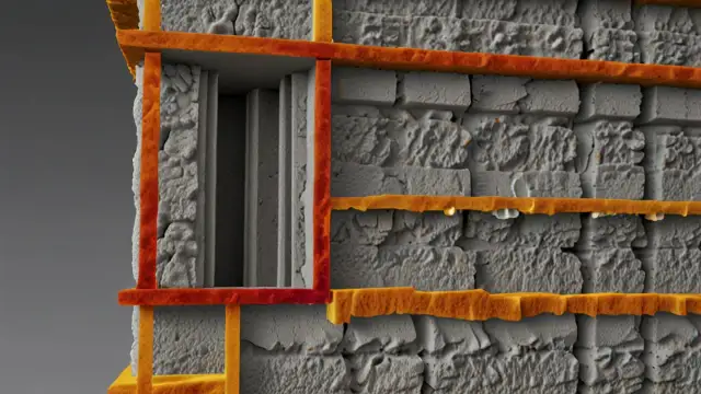 Ventirock: jakie są właściwości i zastosowanie tej izolacji?