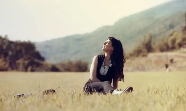 Czego unikać przy cerze naczynkowej, aby uniknąć podrażnień?