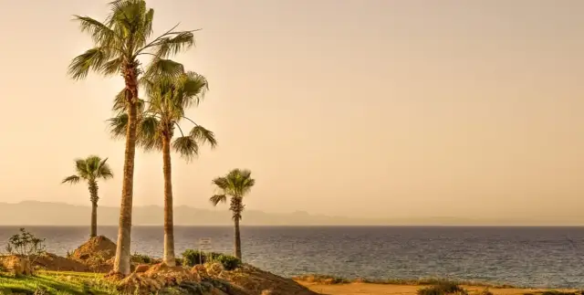 Czy w Cyprze jest bezpiecznie? Odkryj zagrożenia i bezpieczeństwo turystów