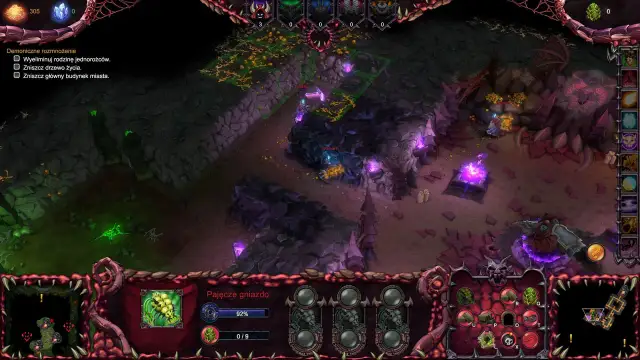 Dungeons 2: Recenzja gry - Czy warto zagrać w tę strategię?