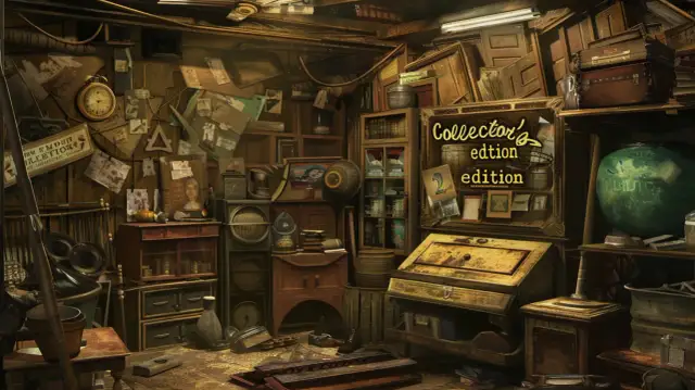 Spider-Man figurka: Która edycja kolekcjonerska jest najlepsza?