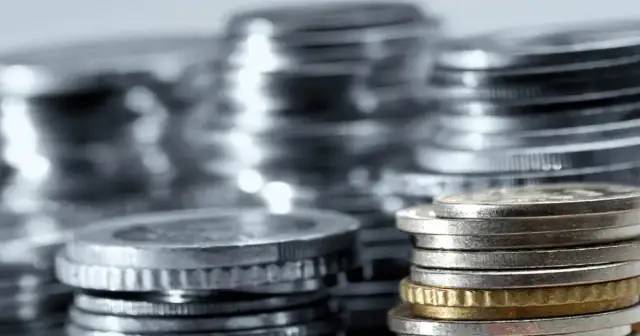 Chwilówki czy warto? Poznaj zalety, wady i ryzyko zadłużenia