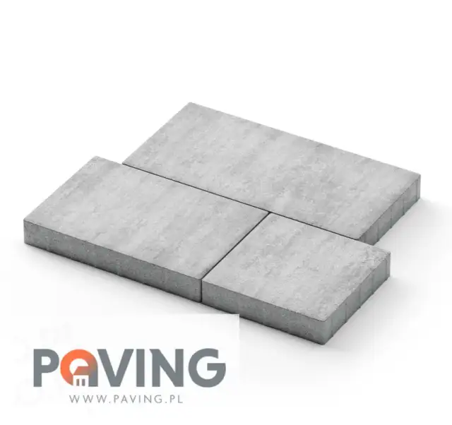 Tempa muzyczne szybsze od largo: od larghetto do andante