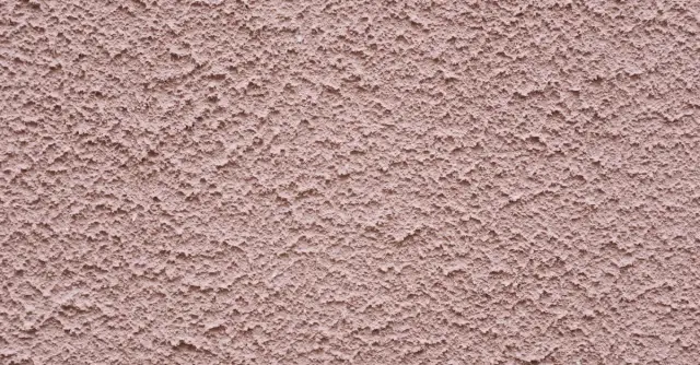 Tynk Akrylowy: Ile Kosztuje m2? Poznaj Ceny Trwałej Elewacji