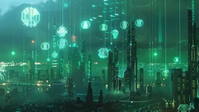 Śledzenie notowań Worldcoin: Jak śledzić notowania kryptowaluty?