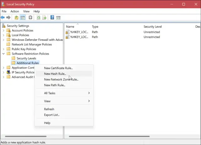 Jak zablokować dostęp do aplikacji - skuteczne metody ochrony