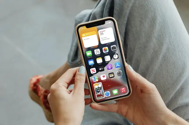 5 Popularnych aplikacji, które warto pobrać już teraz