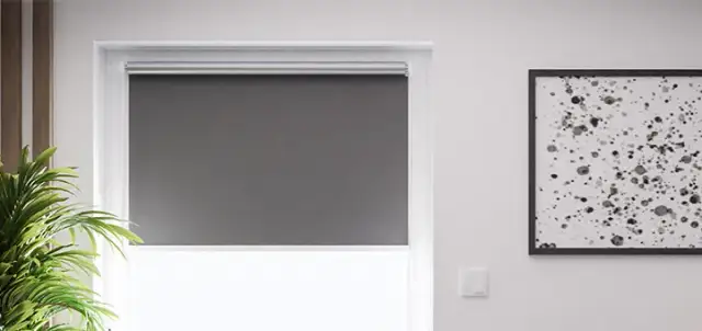 Czy rolety termoizolacyjne są warte inwestycji? Sprawdź ich zalety