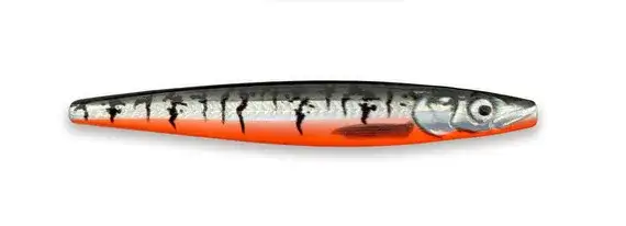 Najlepsze przynęty Savage Gear, które zwiększą Twoje szanse na sukces w wędkarstwie