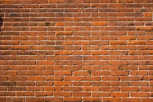 Jaka zaprawa do murowania cegły zapewnia trwałość i stabilność?