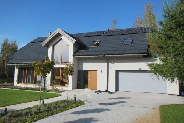 Ile kosztuje budowa domu pod klucz 100m²? Zaskakujące ceny i fakty