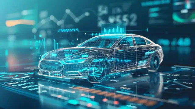 Jak obliczyć wartość rezydualną samochodu? Wycena i praktyczne porady