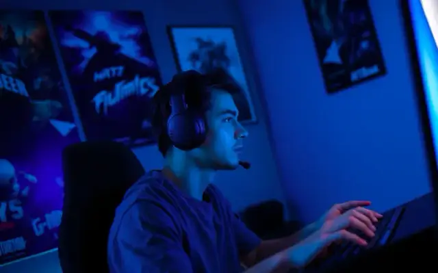 Najlepsze i najbardziej korzystne promocje na rok 2025