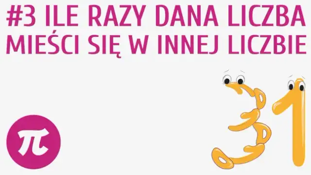 Ile to się równa? Odkryj proste sposoby na rozwiązanie równań
