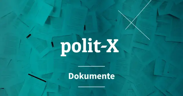 Bildung elementar: Die entscheidenden Bildungsbereiche für Kinder verstehen