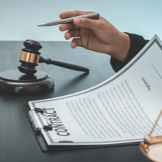 Windykacja czy sąd: Kiedy warto unikać postępowania sądowego?