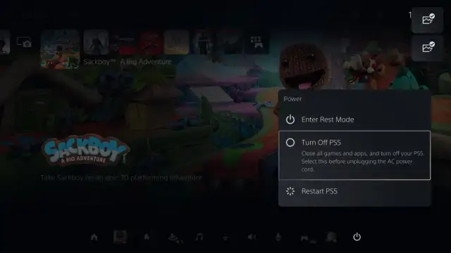 Jak w prosty sposób wyłączyć lektora na PS5 i poprawić komfort grania