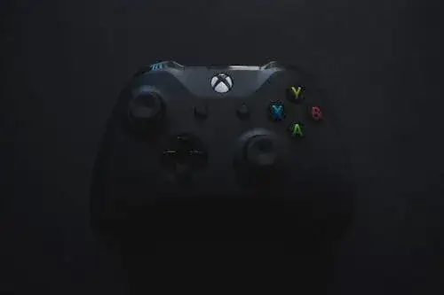 Bezpieczne zakupy online: jak nie dać się oszukać i nie stracić pieniędzy