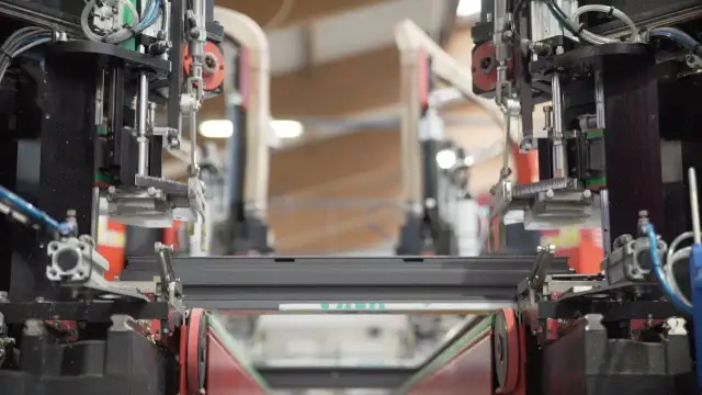 Jak się robi okna - proste sposoby na budowę okien w domu