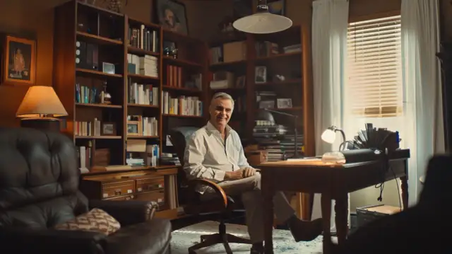 Psychiatria wizyta domowa: Jak znaleźć psychiatrę na wizyty w domu?