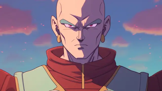 Dragon Ball Super Kiedy: Daty premiery 2 sezonu i oczekiwania w Polsce