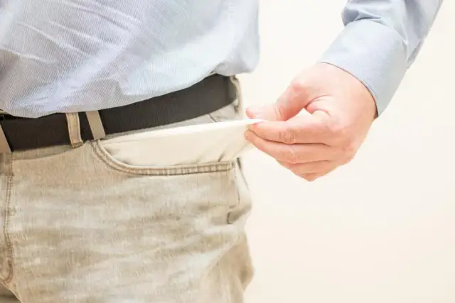 Jak obliczyć dochód netto do funduszu socjalnego i uniknąć błędów