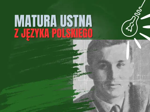 Do jakiego tekstu kultury nawiązuje giovanni – odkryj ukryte inspiracje