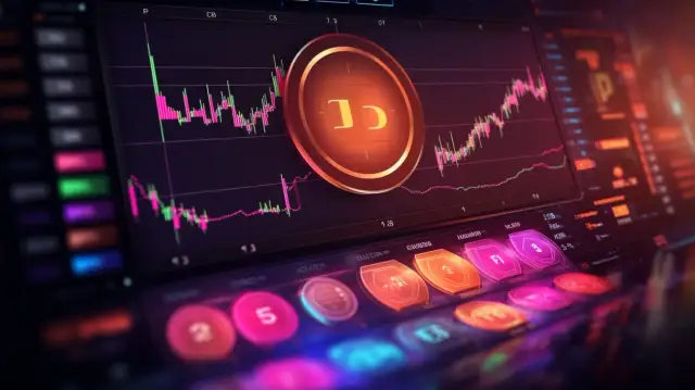 Porównanie Algotech (ALGT) vs. Arbitrum (ARB) vs. Binance Coin (BNB) na 2022: Najnowsze informacje