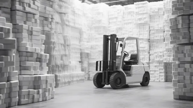 Ceny styropianu za metr kwadratowy - aktualne ceny styropianu