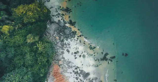 Najlepsze atrakcje turystyczne w Malezji i co warto zobaczyć