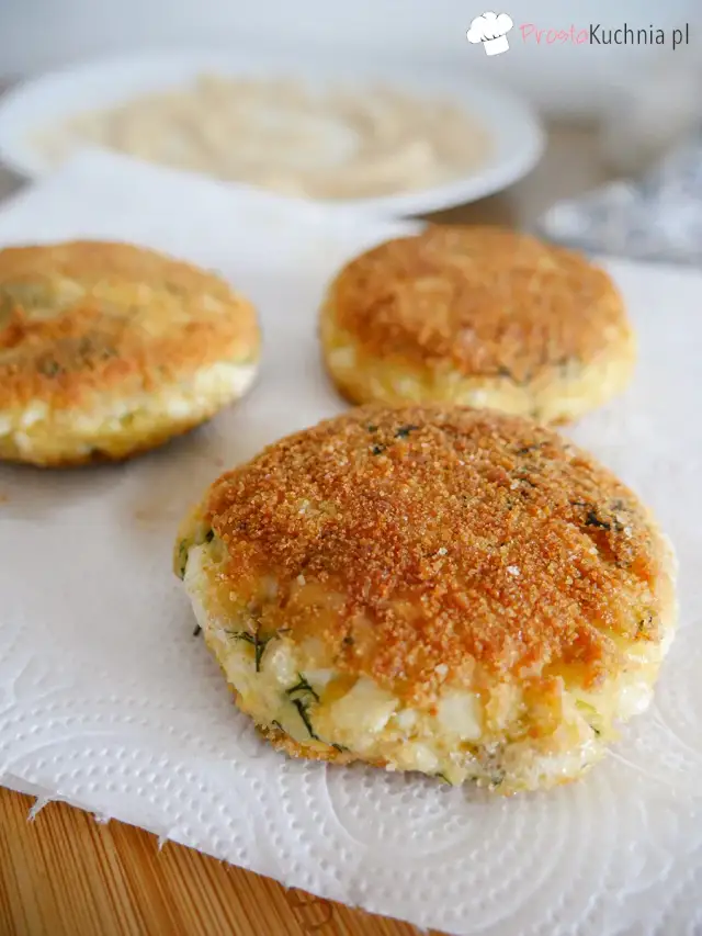 Pomysły na dania z ugotowanych jajek – proste przepisy i kreatywne inspiracje