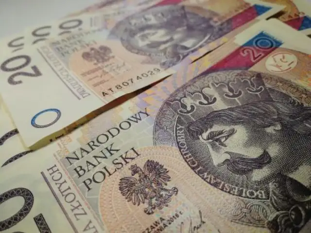 Jak wyjść z chwilówek i odzyskać kontrolę nad finansami