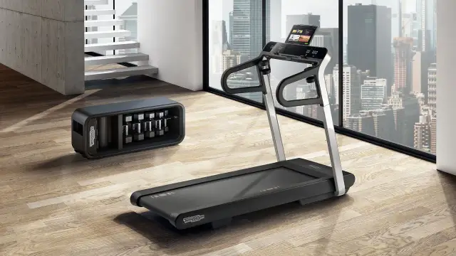 Jak wybrać bieżnię do domu, aby uniknąć najczęstszych błędów?