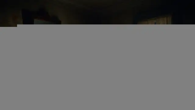 Ukryta Twarz: Kolumbijski Thriller Pełen Zwrotów Akcji