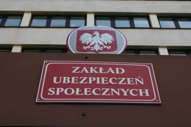 Co daje fundusz emerytur pomostowych? Odkryj korzyści i zasady