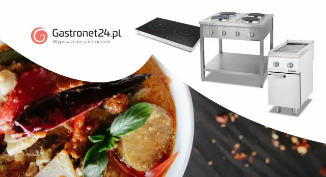 Kuchenka elektryczna czy indukcyjna - którą wybrać, aby zaoszczędzić?