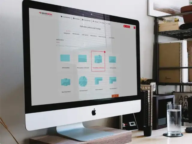 Ile dachówki na dach kalkulator – uniknij błędów w obliczeniach