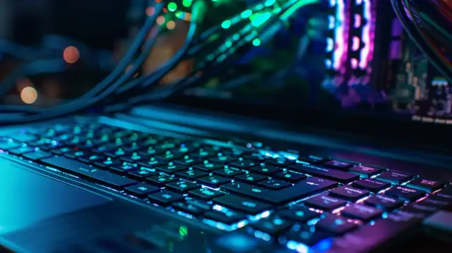 Poradnik: Instalacja i używanie Steam VPN - Krok po kroku instrukcja