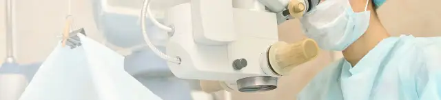 Na czym polega operacja zaćmy oka? Kluczowe informacje i proces