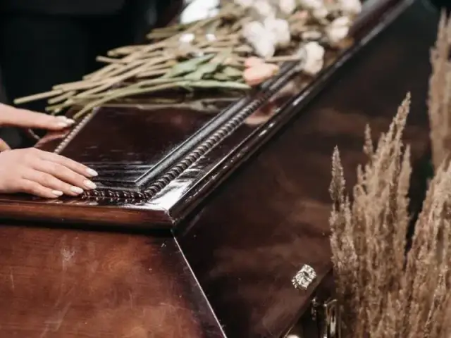 Jak dostać się do zakonu żeńskiego - kluczowe kroki i wymagania