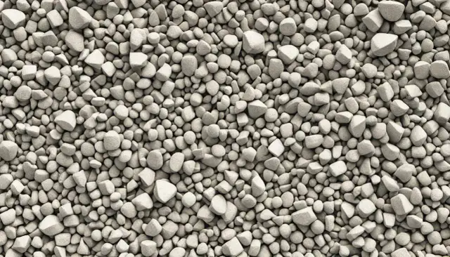 Czym się różni cement od betonu? Kluczowe fakty i zastosowania w budownictwie