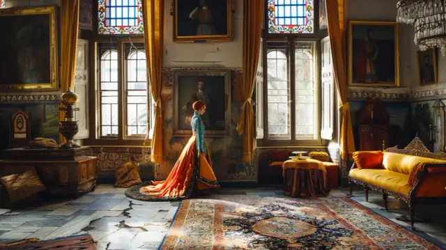 Fryderyki 2023: Kto najbardziej zaskoczył w Szczecinku? Relacja