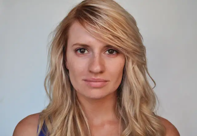 Jak dobrze wyglądać bez makijażu? Proste sposoby na naturalne piękno i zdrową cerę