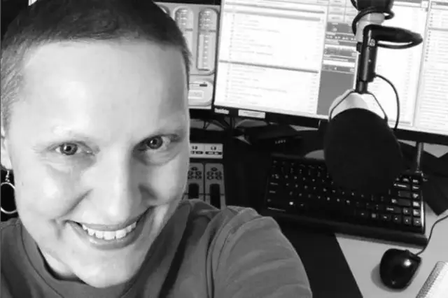 Sylwia Kurzela: ile miała lat i co osiągnęła w swoim życiu?