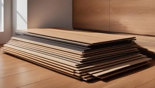 Ile więcej paneli trzeba kupić? Oblicz to łatwo i szybko