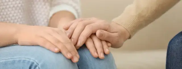 Hashimoto objawy psychiczne – jak radzić sobie z trudnymi symptomami